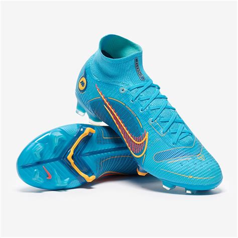 oude nike mercurial|nike superfly mercurial boots.